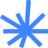 interview-staging.pages.dev favicon